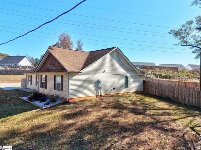 Photo of 579 Davis Road