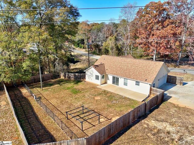 Photo of 579 Davis Road