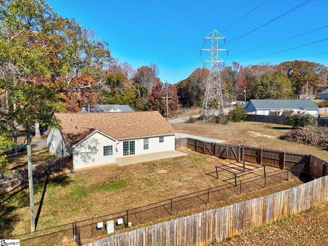 Photo of 579 Davis Road