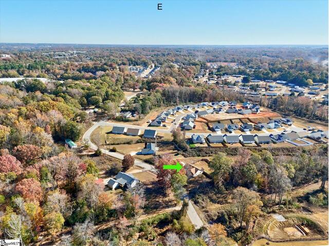 Photo of 579 Davis Road