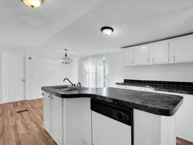 Photo of 210 Elaine Drive