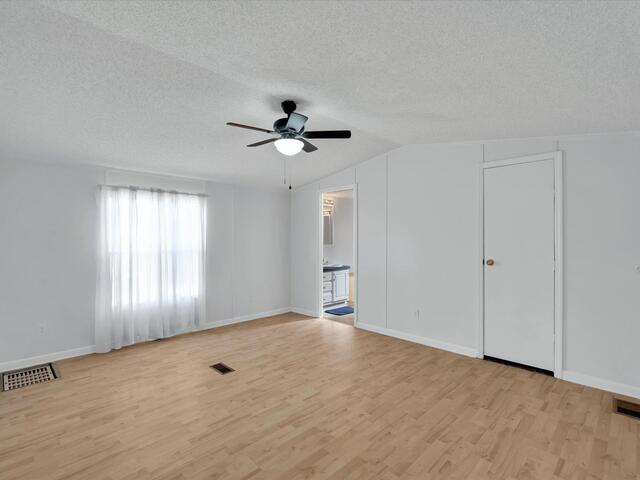 Photo of 210 Elaine Drive