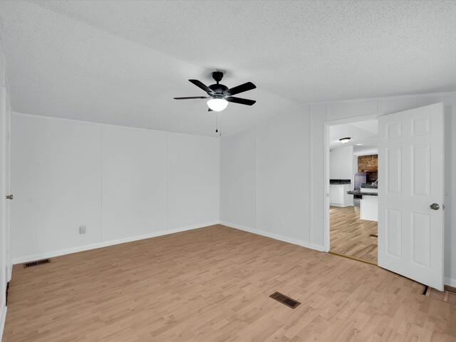 Photo of 210 Elaine Drive