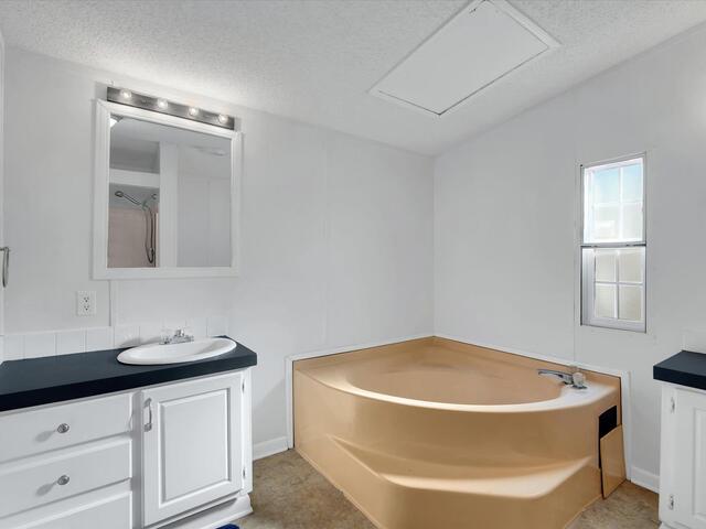 Photo of 210 Elaine Drive