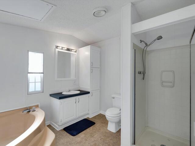 Photo of 210 Elaine Drive