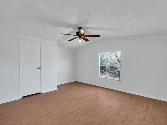 Photo of 210 Elaine Drive