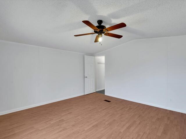 Photo of 210 Elaine Drive