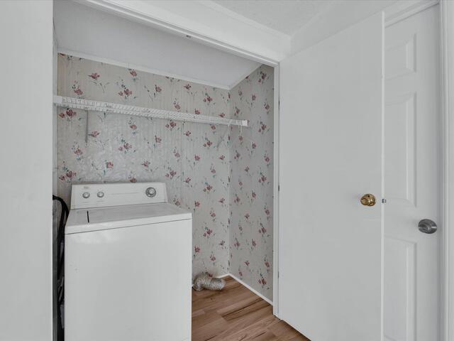 Photo of 210 Elaine Drive