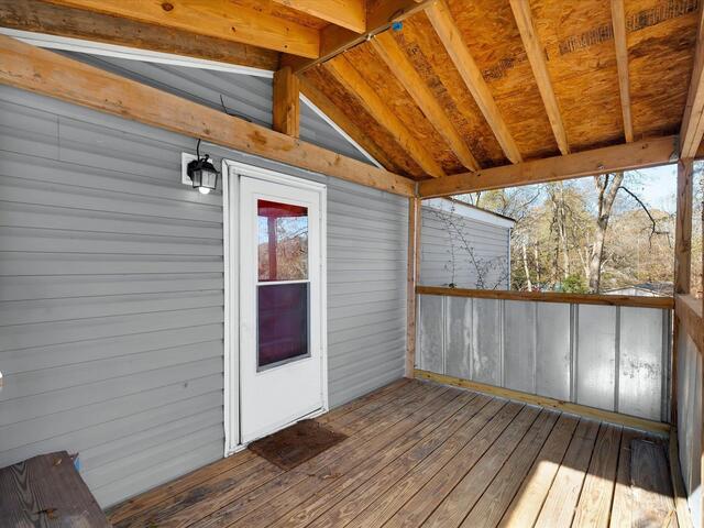 Photo of 210 Elaine Drive