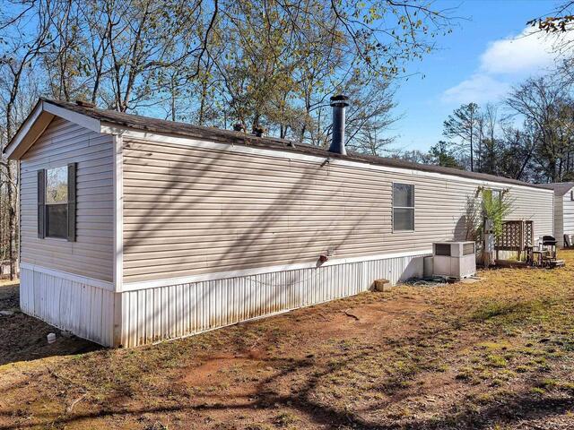 Photo of 210 Elaine Drive