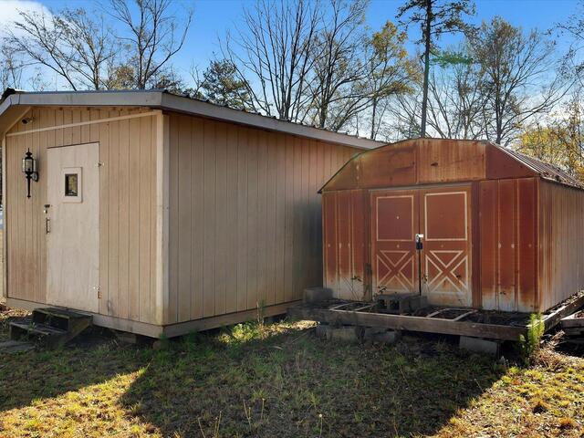 Photo of 210 Elaine Drive