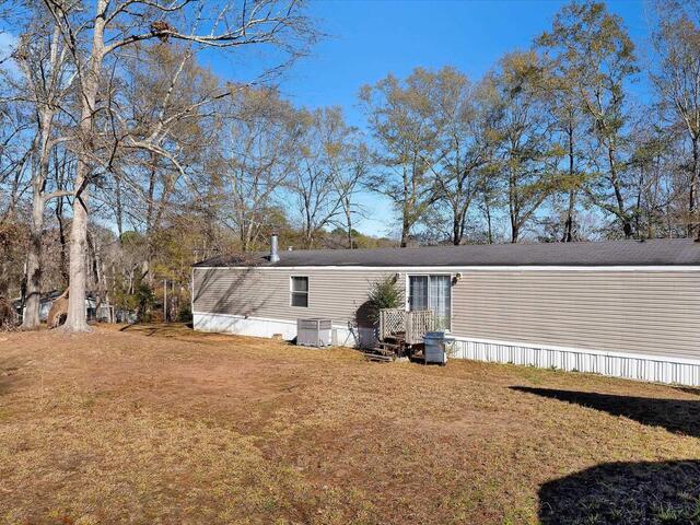 Photo of 210 Elaine Drive