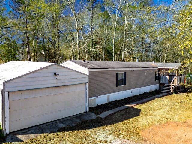 Photo of 210 Elaine Drive