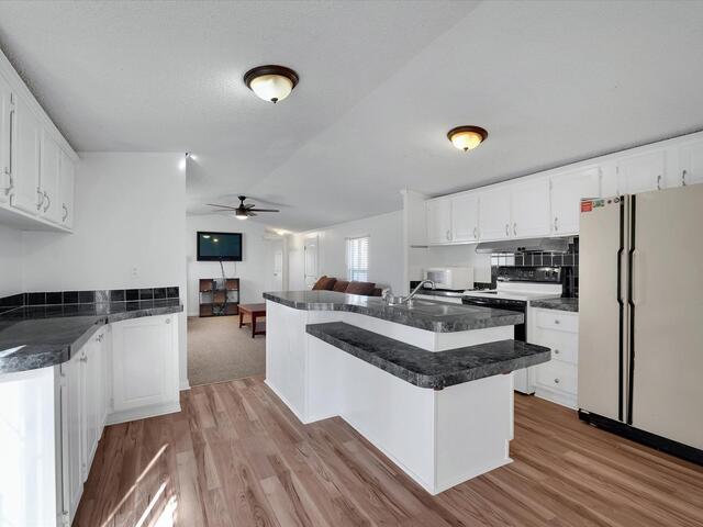 Photo of 210 Elaine Drive