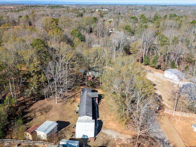 Photo of 210 Elaine Drive