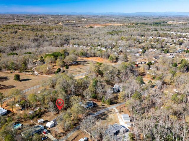 Photo of 210 Elaine Drive