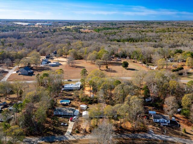 Photo of 210 Elaine Drive