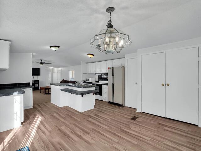 Photo of 210 Elaine Drive