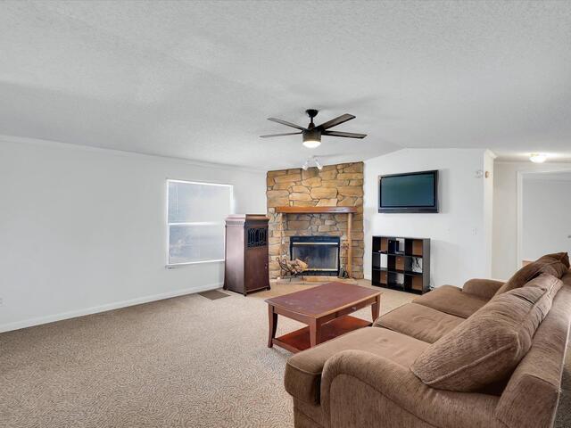 Photo of 210 Elaine Drive