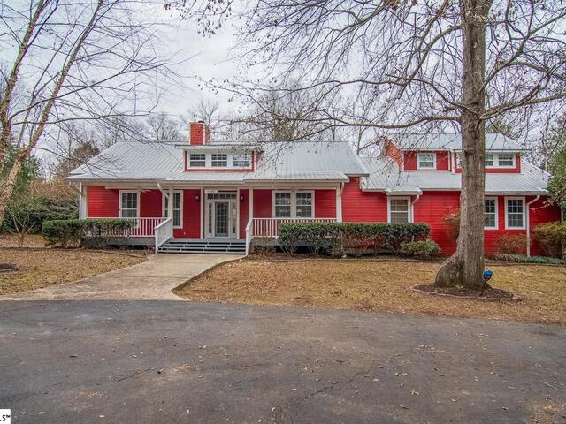 Photo of 1482 Price House Road