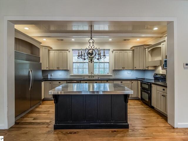 Photo of 1482 Price House Road