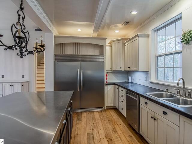 Photo of 1482 Price House Road