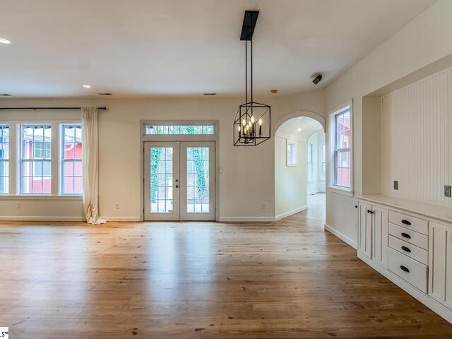 Photo of 1482 Price House Road