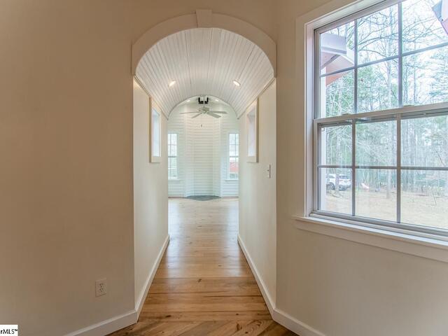 Photo of 1482 Price House Road