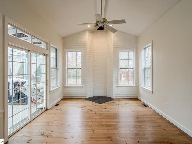 Photo of 1482 Price House Road