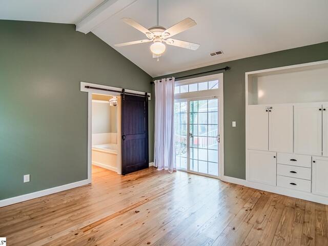 Photo of 1482 Price House Road