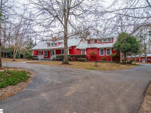 Photo of 1482 Price House Road