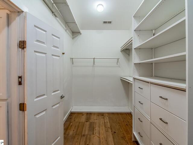 Photo of 1482 Price House Road