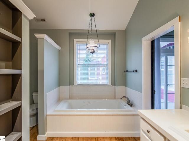 Photo of 1482 Price House Road