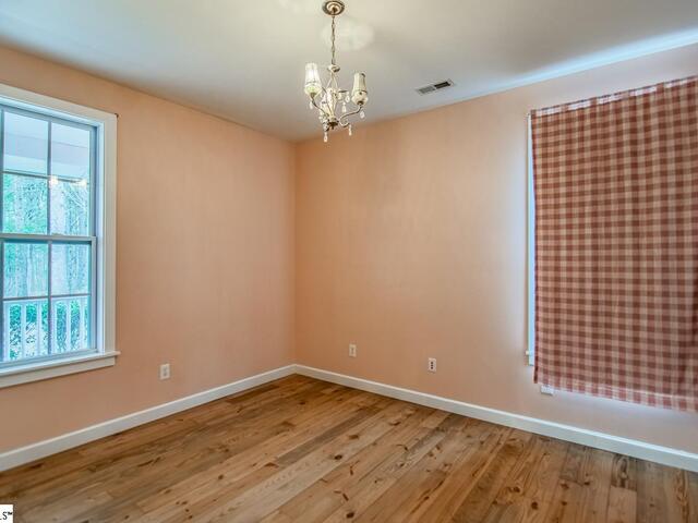 Photo of 1482 Price House Road