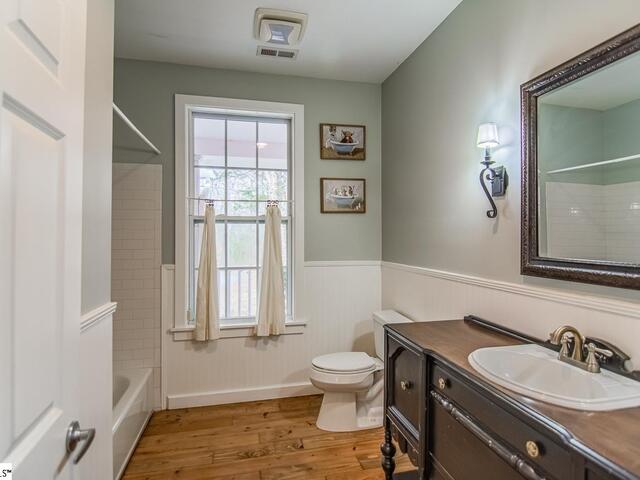 Photo of 1482 Price House Road