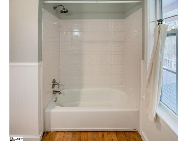 Photo of 1482 Price House Road