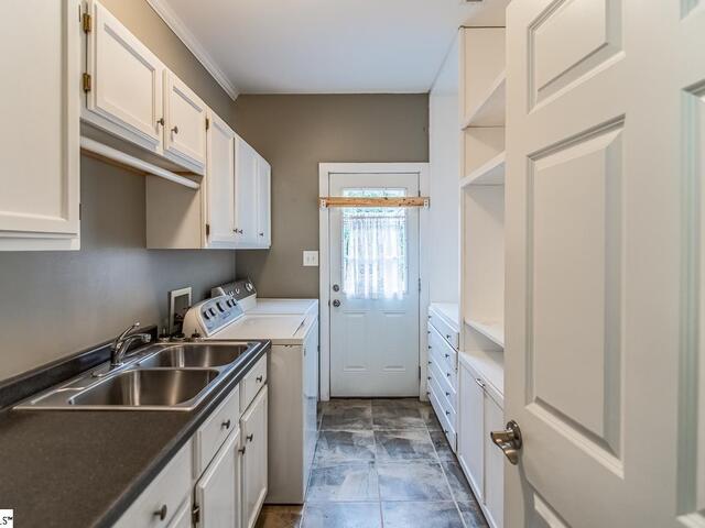 Photo of 1482 Price House Road