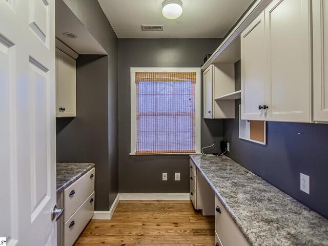 Photo of 1482 Price House Road