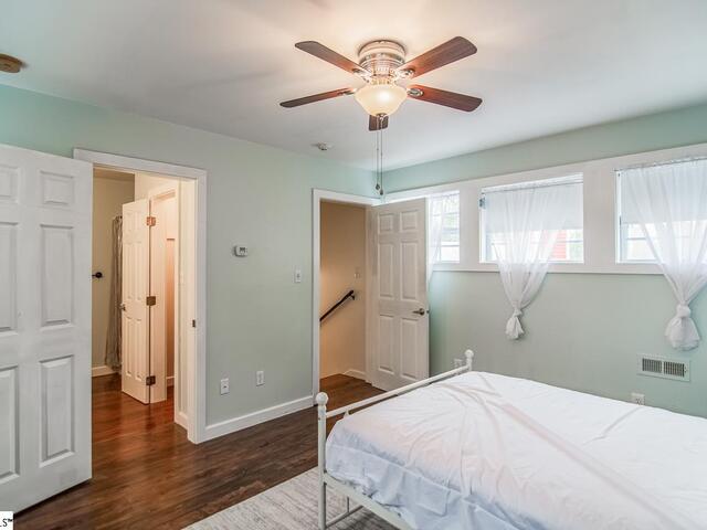 Photo of 1482 Price House Road