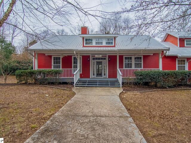 Photo of 1482 Price House Road