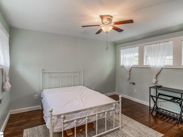 Photo of 1482 Price House Road