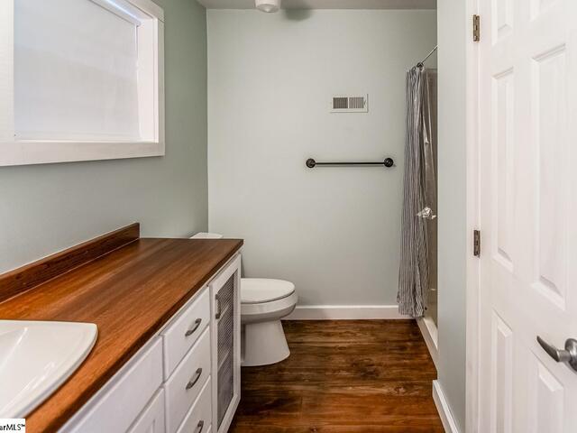 Photo of 1482 Price House Road