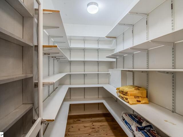 Photo of 1482 Price House Road