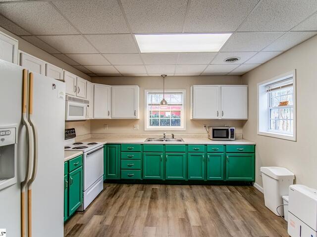 Photo of 1482 Price House Road