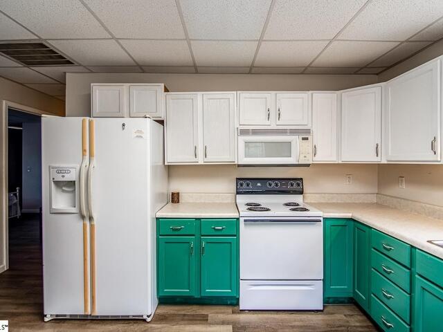 Photo of 1482 Price House Road