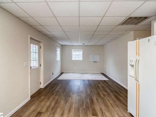 Photo of 1482 Price House Road