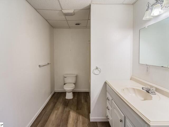 Photo of 1482 Price House Road