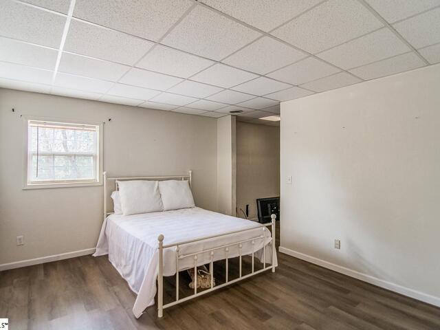 Photo of 1482 Price House Road