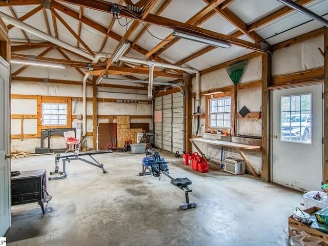 Photo of 1482 Price House Road