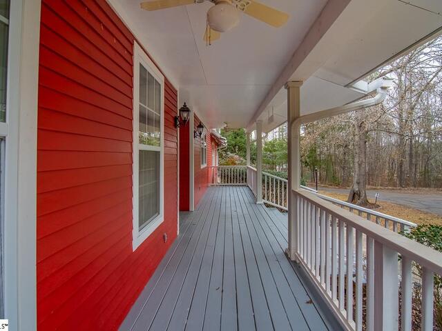 Photo of 1482 Price House Road